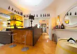 Ai Cavalieri Hotel foto 7