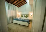 Myroandrou Beach Hotel foto 3