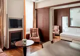 Ricasoli Firenze Luxury Apartments UNA Esperienze foto 2