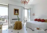 Hotel President foto 22