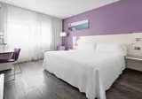 Exe Coruña foto 27