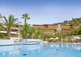 Hotel Lagomandra & Spa foto 13