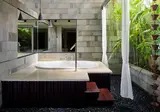 Fairfield By Marriott Bali Legian foto 6