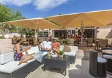 Abri De Camargue foto 3