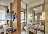 Joe's Gomila Boutique Hotel foto 13