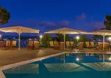 Hotel Coronado Thalasso & Spa foto 18