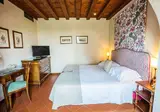 Palazzo Arzaga Hotel & Spa foto 29