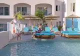 Katrin Hotel & Bungalows foto 19