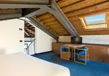 Eurostars Residenza Cannaregio foto 17