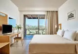 Princess Sun Hotel foto 11
