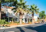 Camping Club Les Tamaris - Ms Vacances foto 8