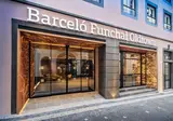 Hotel Barceló Funchal Oldtown foto 35