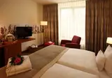 Trans World Hotels Kranichhöhe foto 5