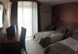 Surtel foto 12
