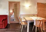 Appartments Stockinger foto 12