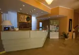 Grand Hotel foto 16