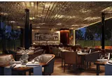 Hua Hin Marriott Resort & Spa foto 16