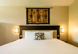 Chessington Resort Hotels foto 16
