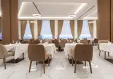 Vivaldi Hotel foto 18