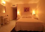 Hotel Villa Covelo foto 17