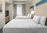 Homewood Suites by Hilton Bonita Springs foto 16