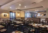 ibis Styles Cologne Airport Troisdorf foto 4