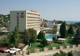 Detelina Hotel foto 7