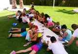 Lo Monte foto 3