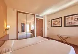 Blue Bay Hotel foto 22