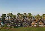 Selectum Family Resort foto 52