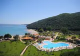 Hotel Narcis foto 3