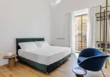Dome Hotel Marsala foto 4