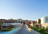 Atlantica Belvedere Resort foto 11