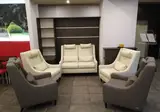 Bis Hotel Varese foto 7