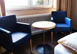 Nordseehotel Wilhelmshaven foto 4