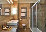 Hotel Mozart foto 9