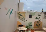 My Rooms Manacor Centre by My Rooms Hotels foto 9
