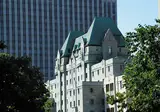 Lord Elgin Hotel foto 22