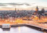 IntercityHotel Amsterdam Airport foto 16