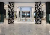 Hotel One Resort Premium Hammamet foto 22