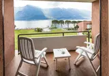 Hotel Du Lac foto 9