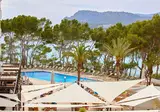 Universal Hotel Lido Park & Spa foto 15