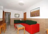 Apartamentos Acuario Sol foto 17