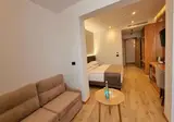 Sibb Hotel foto 3