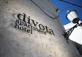 Divota foto 1