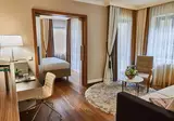 Steigenberger Hotel & Spa Krems foto 10