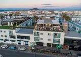 Bristol Sunset Beach foto 19