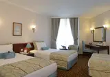 Best Western Plus Khan Hotel foto 20