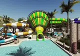 Royalton Riviera Cancun, An Autograph Collection All-Inclusive Resort & Casino foto 28