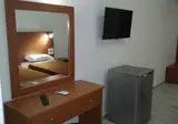 Hotel Sydney foto 4